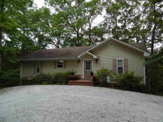 505 Point Rd, Madison, SC 29693-6533
