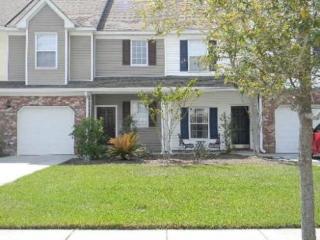 171 Dorothy Dr, Charleston, SC 29414-9198
