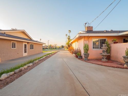 8354 Coleman St, Riverside CA  92504-3119 exterior