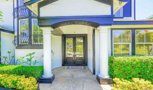 14082 Crystal View Ter, Riverside CA  92508-8705 exterior