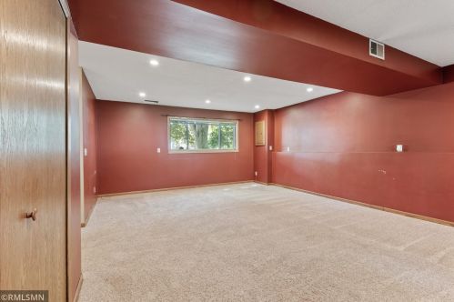 3218 Greenbrier St, Saint Paul MN  55127-5035 exterior