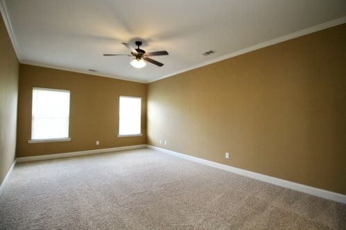 341 Buxton Ln, Evans GA  30809-8414 exterior