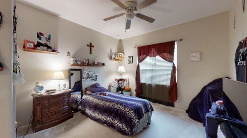 20100 Dayton St, Riverside CA  92508-6301 exterior