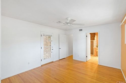 4645 Holyoke Pl, Riverside CA  92507-5850 exterior