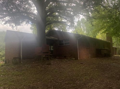 2174 Tiffany Trl, Lithonia, GA 30058-5321