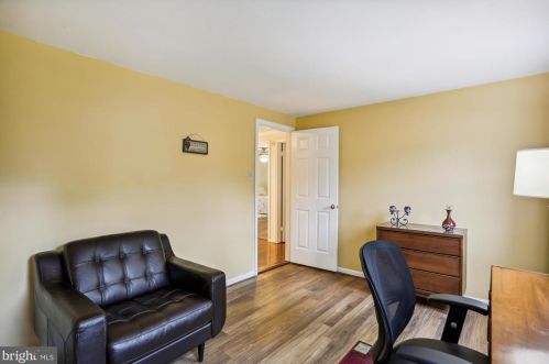 1616 Guston Ct, Silver Spring MD 20906-2138 exterior