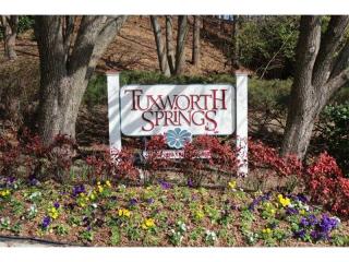 308 Tuxworth Cir, Decatur, GA 30033-5602