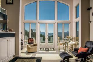 25140 Pine Hills Dr, Carmel, CA 93923-8965