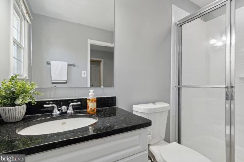 2317 Kaywood Ln, Silver Spring MD  20905-6408 exterior