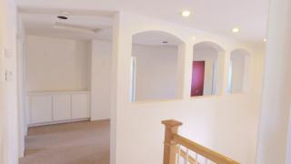 1481 Warm Springs Dr, Chula Vista CA  91913-2891 exterior