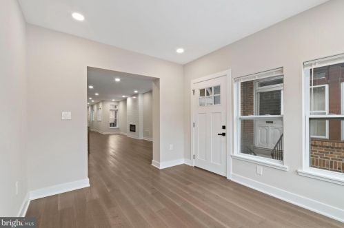 5714 16 St, Philadelphia PA  19141-1702 exterior