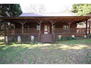 37 Hearn Rd, Ellenwood, GA 30294-3009