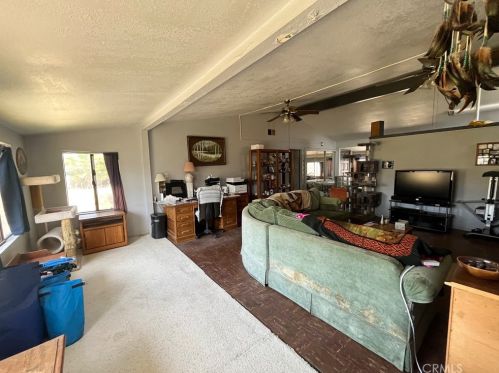 9931 Cris Ave, Anaheim CA  92804-5915 exterior