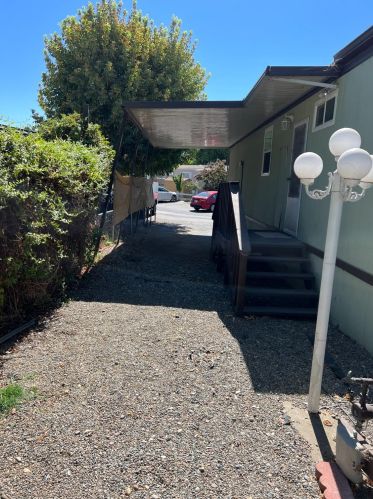 1523 Beale Rd, Arboga CA  95901-6304 exterior