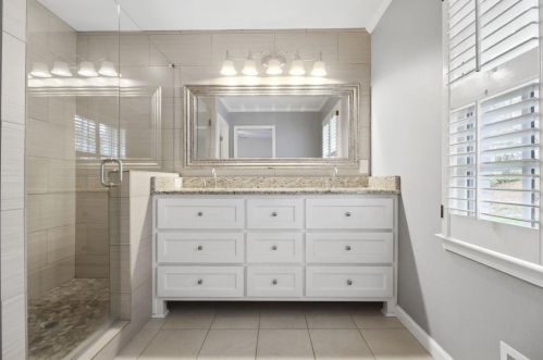 29 Brandon Rdg Dr, Atlanta GA  30328-2135 exterior