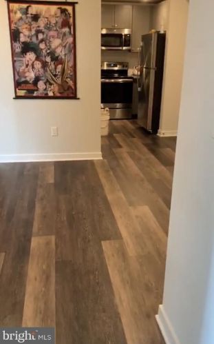 4217 Chestnut St, Philadelphia, PA 19104-3014