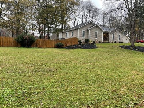 224 Tamarack Trl, Holly Springs, GA 30115-5459