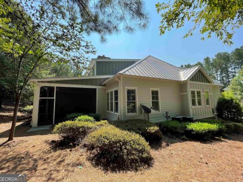 1000 Portside Ct, Reynolds Plantation, GA 30642-4186