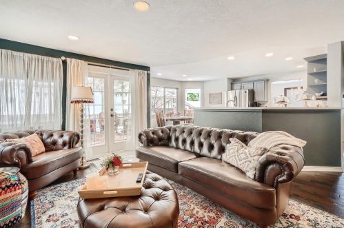 13557 Vallejo St, Denver CO  80234-1053 exterior