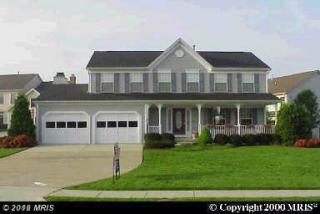 47771 Fathom Pl, Dulles VA  20165-7423 exterior