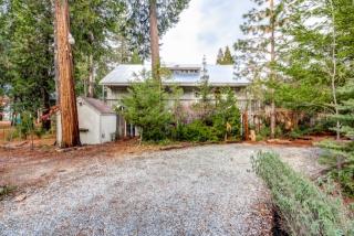24273 Shake Ridge Rd, Volcano, CA 95689-9712