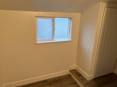 232 Davitt Ave, Valley Home CA  95361-3815 exterior