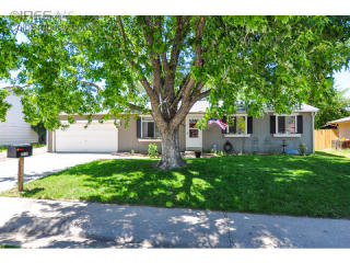 2939 17th Street Rd, Greeley, CO 80634-6814