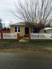 32534 Grandview St, Visalia, CA 93291-8912