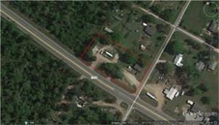 16843 Fm 1314 Rd, Conroe TX  77302-4843 exterior