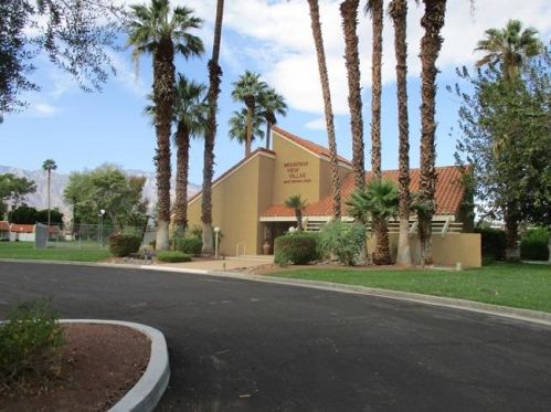 35874 Matiliza Ct, Rancho Mirage, CA 92270-1212