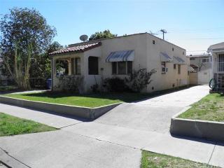 4724 Bell Ave, Bell, CA 90201-2635