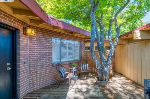 2275 Chateau Way, Livermore, CA 94550-5706