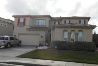 636 Stoneman Ct, Benicia, CA 94510-3996