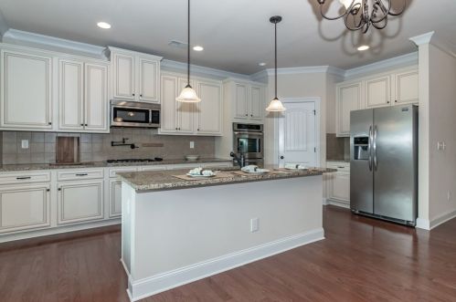 2006 Highgrass Ct, Evans GA 30809-7082 exterior