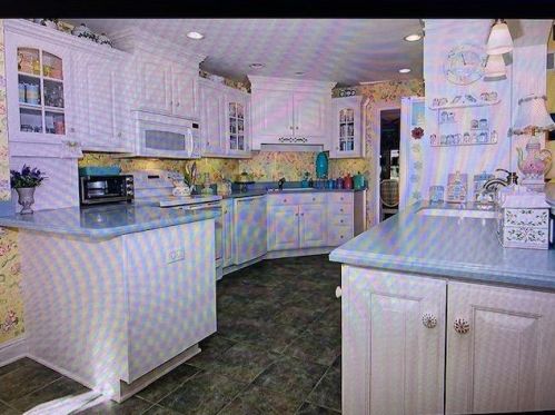 84 Stone Crk Dr, Miami OH 45056-9758 exterior