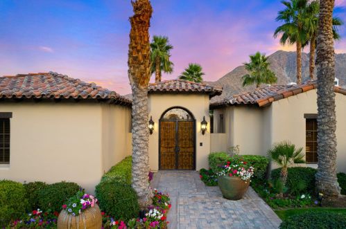 52850 Del Gato Dr, La Quinta, CA 92253-7323