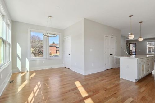 110 Hogue St, Atlanta GA  30312-1641 exterior