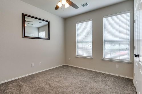 2429 Open Range Dr, Fort Worth TX  76177-2146 exterior