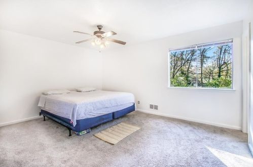 107 Park Pl, Stockbridge GA  30281-1115 exterior