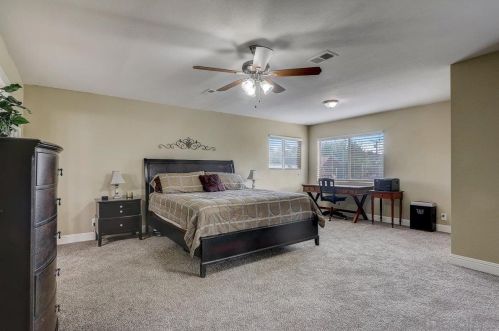 145 El Valle Opulento, Vista CA 92083-7708 exterior