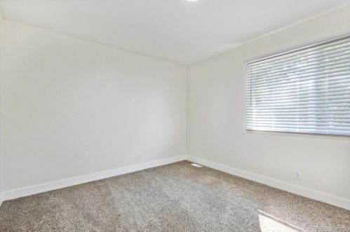 5501 Chandler Ct, Denver CO  80239-4934 exterior