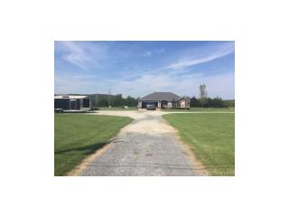 14981 530 Rd, Claremore, OK 74019-2081