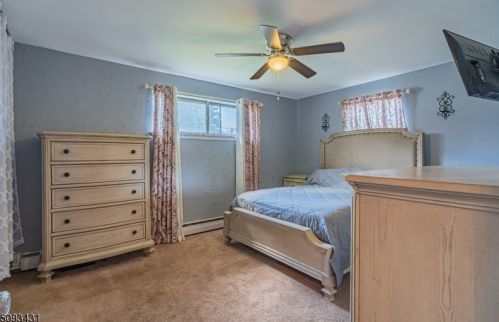 421 Willow Grove St, Hackettstown NJ  07840-1855 exterior