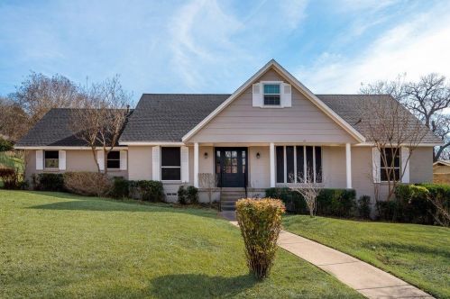 5848 Forest Haven Trl, Dallas, TX 75232-2502