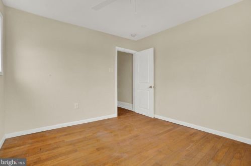 1435 Juniper St, Philadelphia PA 19147-4924 exterior