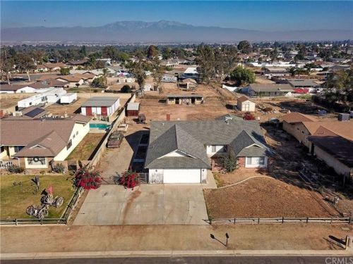 3473 Bluff St, Norco, CA 92860-1822