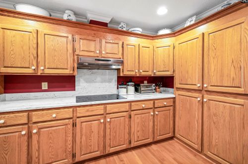 13 Edens Ln, Lugoff SC  29078-8947 exterior