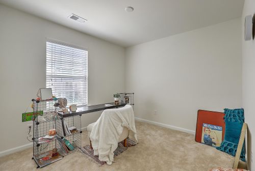 1384 Hermitage Ln, Ladson SC  29456-3087 exterior