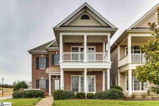 7 Waterside Ln, Taylors, SC 29687-4611