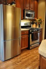 7340 Gallagher Dr, Minneapolis MN  55435-3704 exterior